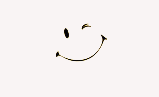 صفحه اصلی سایت