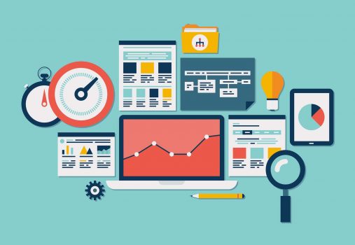 فروش برنامه بهای تمام شده در اکسس
