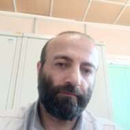 mahdifazlaly330